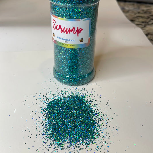 TGG - Scrump