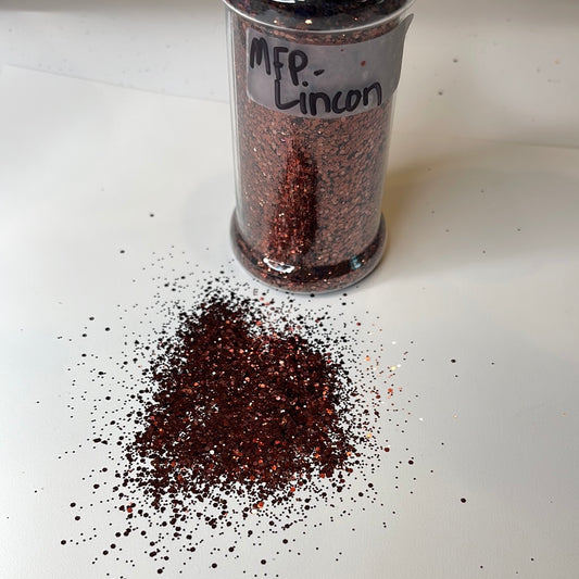 MFP - Lincon