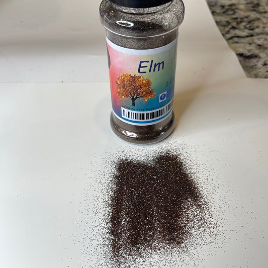 MFP - Elm