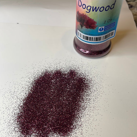 MFP - Dogwood