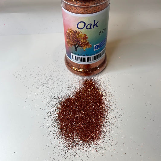 MFP - Oak