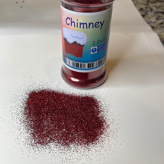 MFP - Chimney