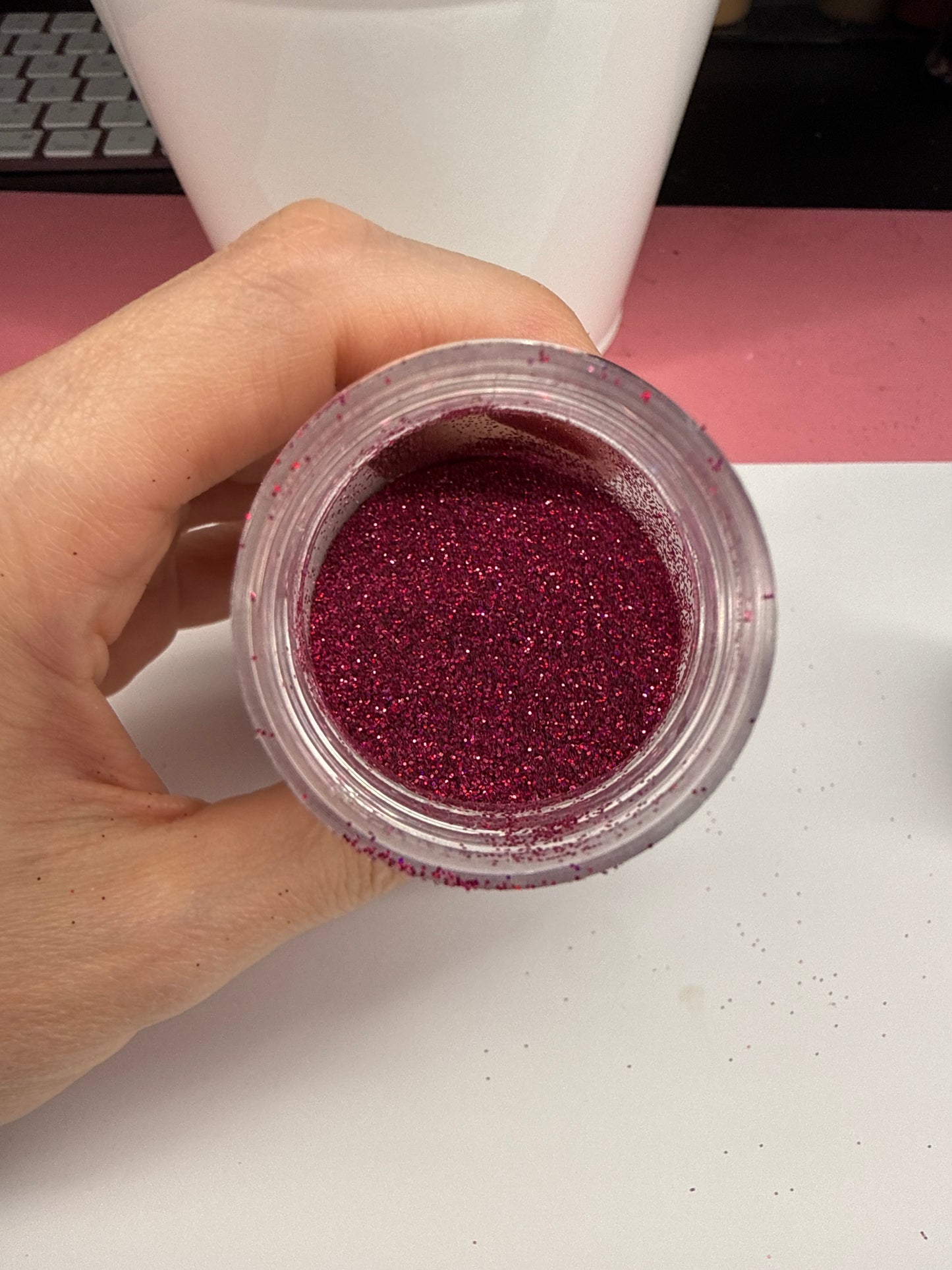 MFP - Tourmaline