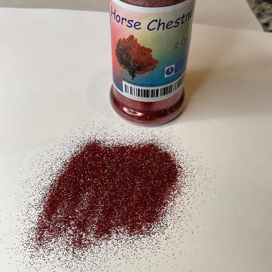 MFP - Horse Chestnut