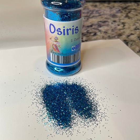 MFP - Osiris