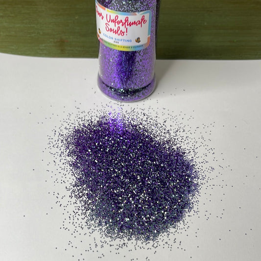 TGG - Poor Unfortunate Souls