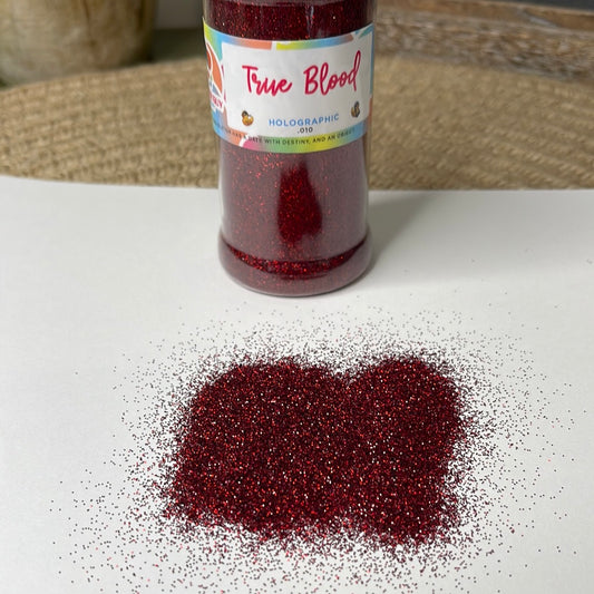 TGG - True Blood