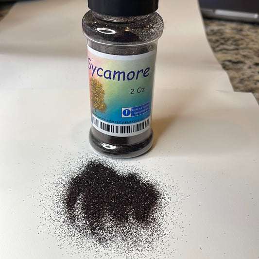 MFP - Sycamore