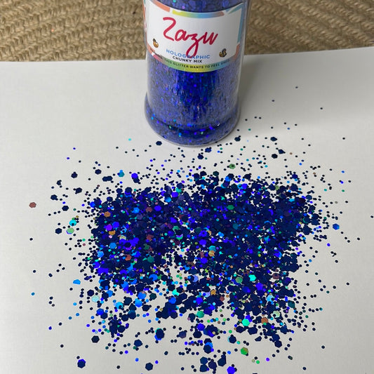 TGG - Zazu