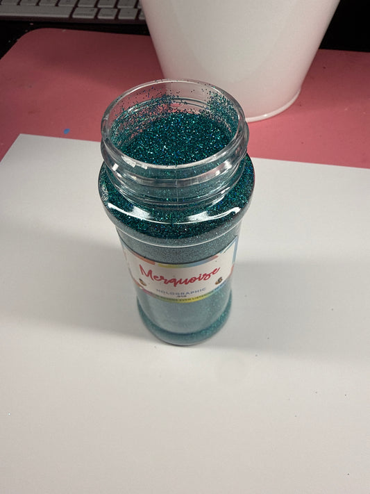 TGG - Merquoise