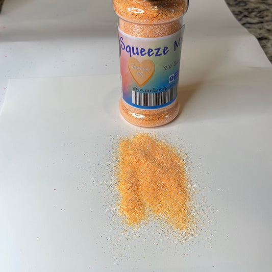 MFP - Squeeze Me