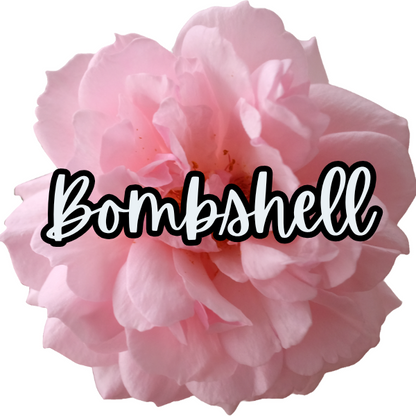 Bombshell | 1 pound | Scented Aroma Beads