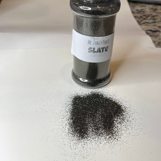 MFP - Slate