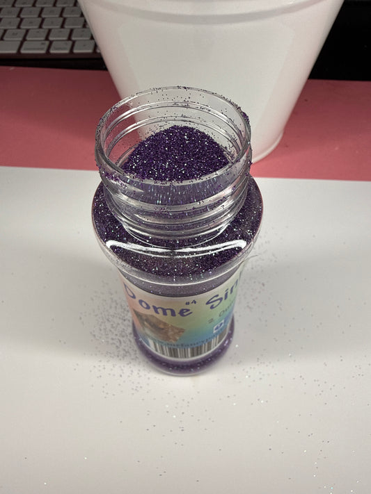MFP - Dome Sink