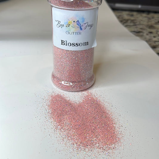 BJ’s - Blossom