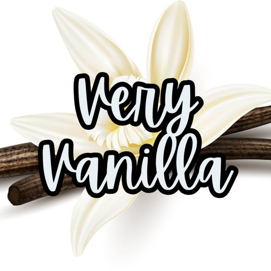 Vanilla | 1 pound | Scented Aroma Beads